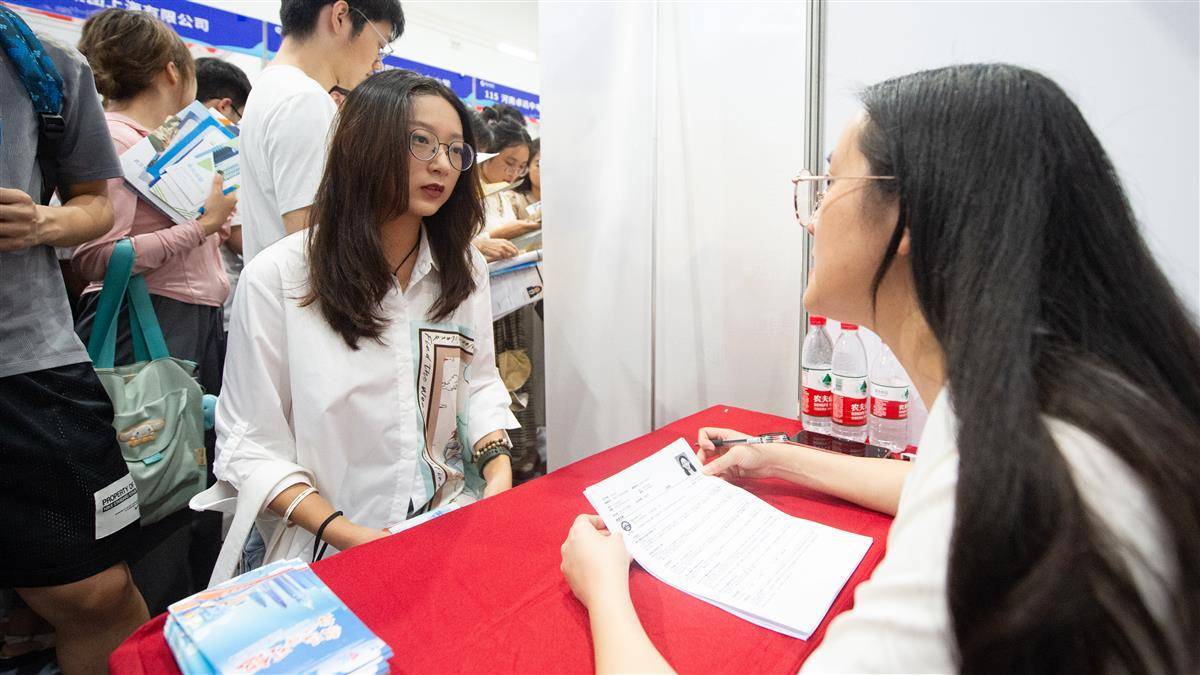 奔驰宝马游戏机